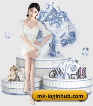 mk体育入口 APP 界面