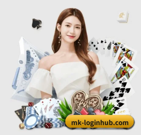 正式成立 - mk体育入口品牌正式登场,持有顶级运营资质,树立行业标杆。
